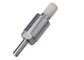 Automatic Stainless Steel 1/2&quot; Pig Nipple Drinkers , Pig Water Drinker