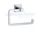 Home Bathroom Hardware Accessories Single Prong Robe Hook 1-9/16&quot;
